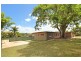 2 Duhs Road, Nambour QLD 4560