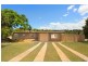 2 Duhs Road, Nambour QLD 4560