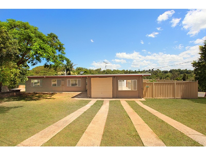 2 Duhs Road, Nambour QLD 4560