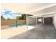 2 Duhs Road, Nambour QLD 4560