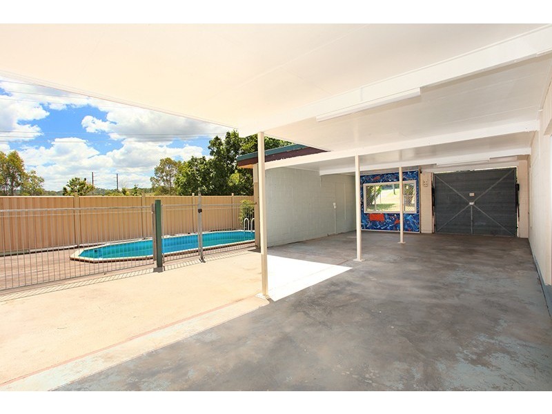 2 Duhs Road, Nambour QLD 4560