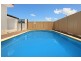 2 Duhs Road, Nambour QLD 4560