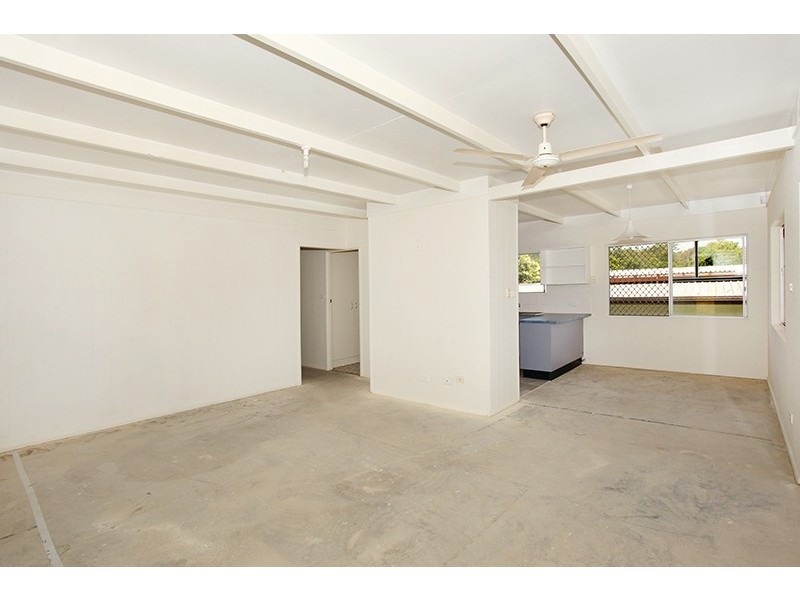 2 Duhs Road, Nambour QLD 4560