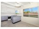 2 Duhs Road, Nambour QLD 4560