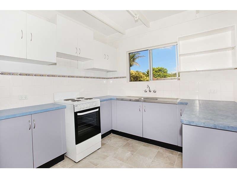 2 Duhs Road, Nambour QLD 4560