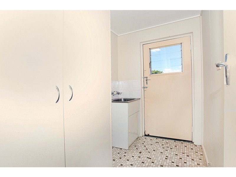 2 Duhs Road, Nambour QLD 4560