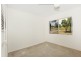 2 Duhs Road, Nambour QLD 4560
