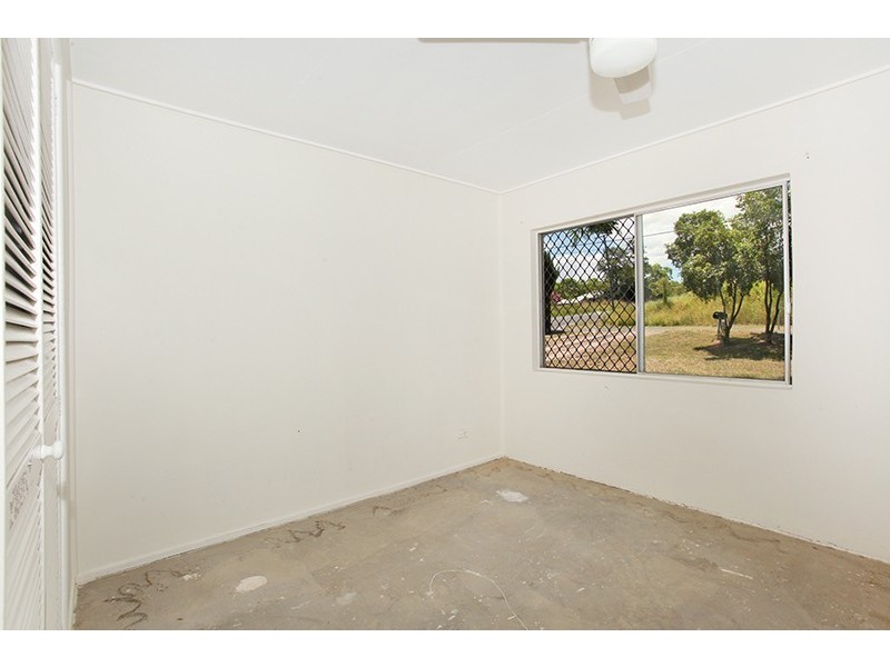 2 Duhs Road, Nambour QLD 4560