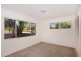2 Duhs Road, Nambour QLD 4560