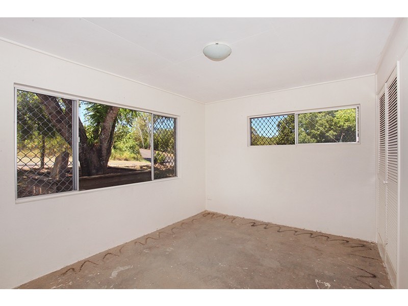 2 Duhs Road, Nambour QLD 4560