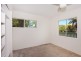 2 Duhs Road, Nambour QLD 4560