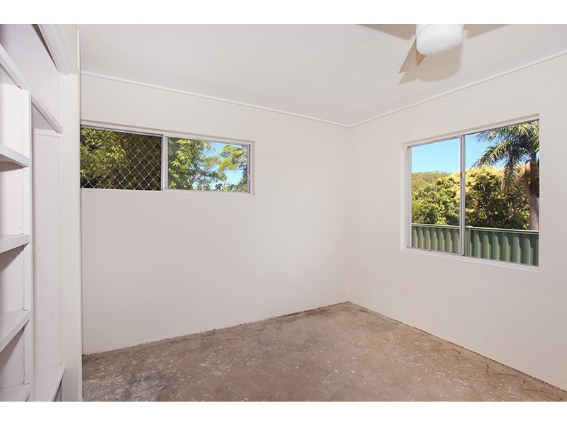 2 Duhs Road, Nambour QLD 4560