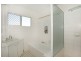 2 Duhs Road, Nambour QLD 4560
