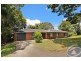 25 Coes Creek Road, Nambour QLD 4560