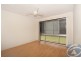 25 Coes Creek Road, Nambour QLD 4560