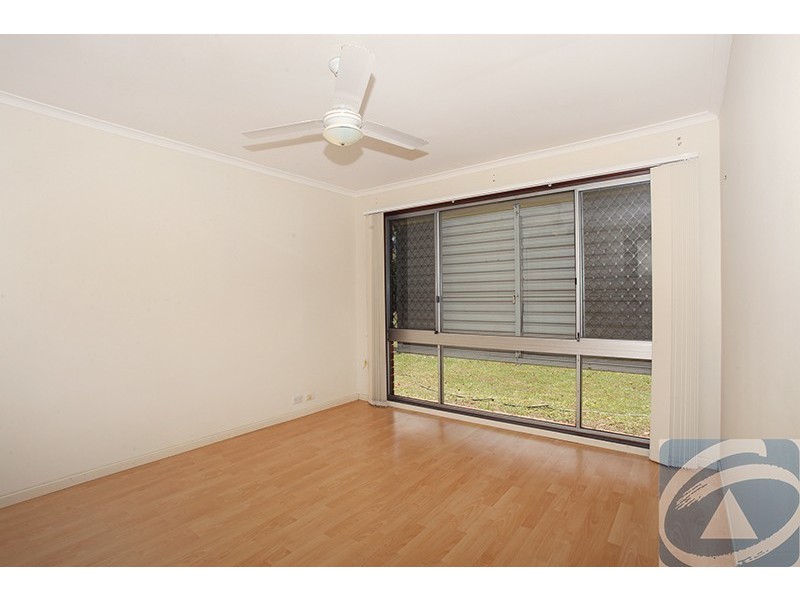 25 Coes Creek Road, Nambour QLD 4560