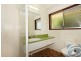 25 Coes Creek Road, Nambour QLD 4560