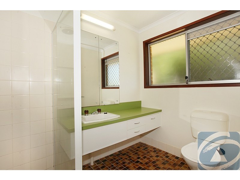25 Coes Creek Road, Nambour QLD 4560