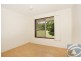 25 Coes Creek Road, Nambour QLD 4560