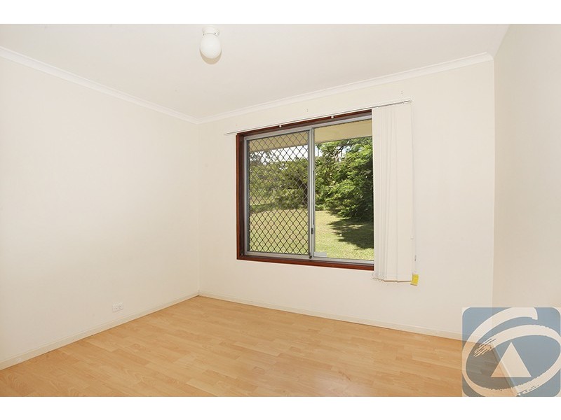 25 Coes Creek Road, Nambour QLD 4560