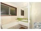 25 Coes Creek Road, Nambour QLD 4560