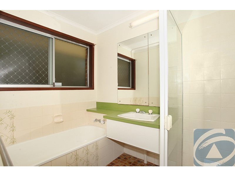 25 Coes Creek Road, Nambour QLD 4560