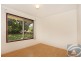 25 Coes Creek Road, Nambour QLD 4560