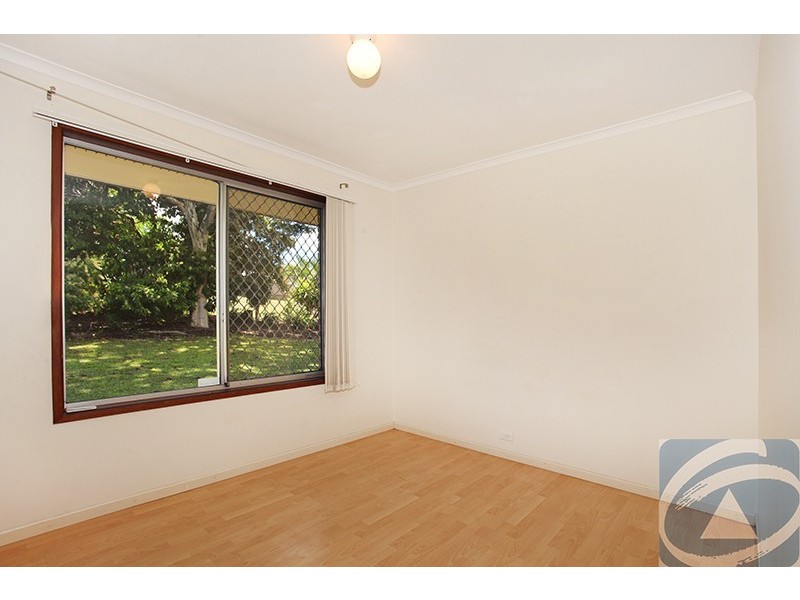 25 Coes Creek Road, Nambour QLD 4560