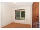 25 Coes Creek Road, Nambour QLD 4560