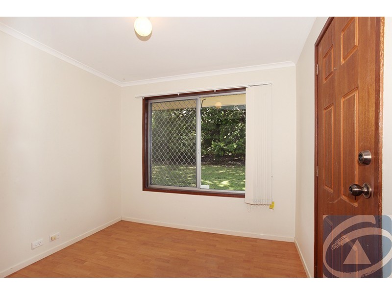 25 Coes Creek Road, Nambour QLD 4560