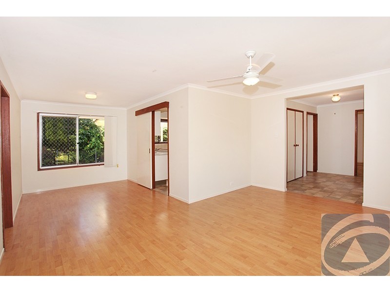 25 Coes Creek Road, Nambour QLD 4560