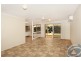 25 Coes Creek Road, Nambour QLD 4560