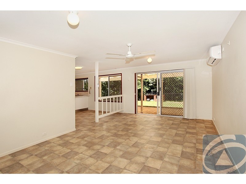 25 Coes Creek Road, Nambour QLD 4560