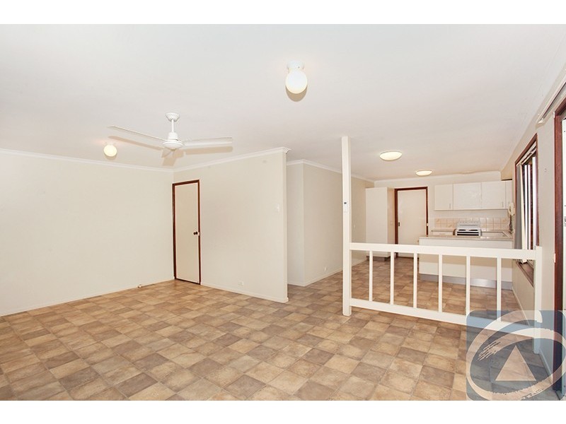 25 Coes Creek Road, Nambour QLD 4560