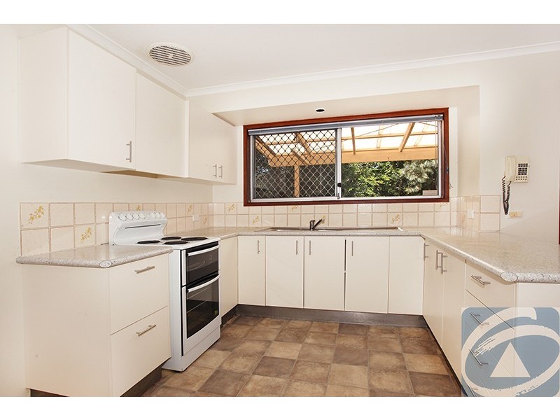 25 Coes Creek Road, Nambour QLD 4560