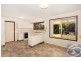 25 Coes Creek Road, Nambour QLD 4560