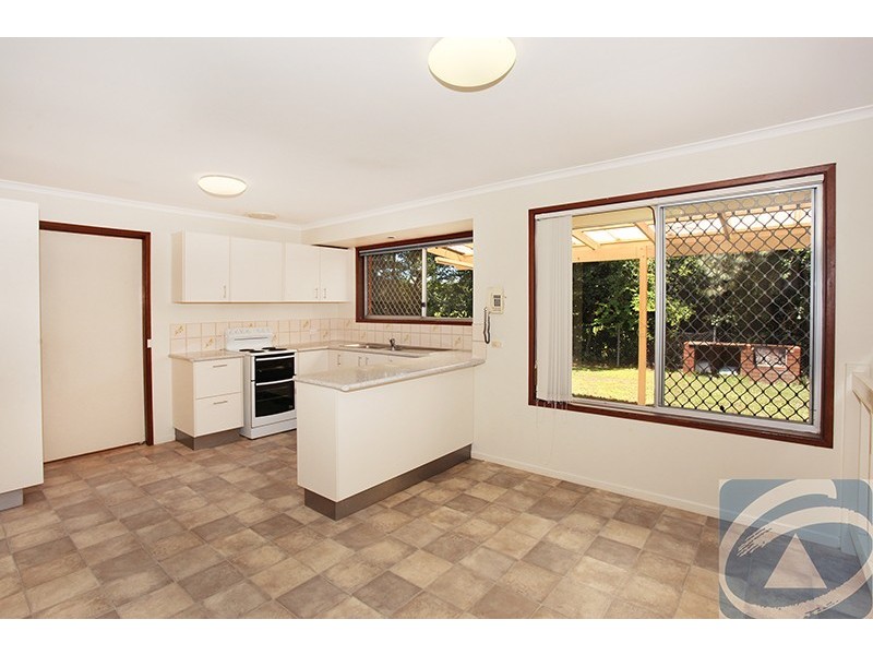 25 Coes Creek Road, Nambour QLD 4560