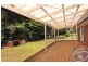 25 Coes Creek Road, Nambour QLD 4560
