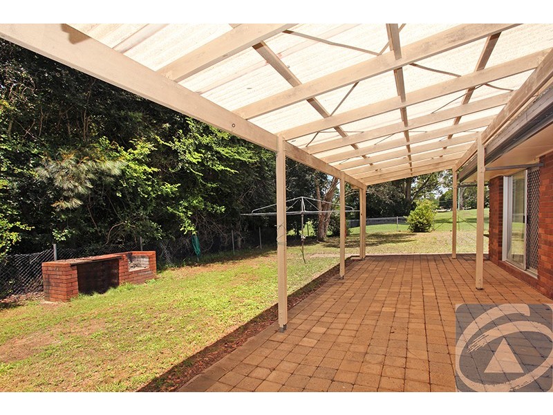 25 Coes Creek Road, Nambour QLD 4560