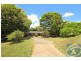 25 Coes Creek Road, Nambour QLD 4560
