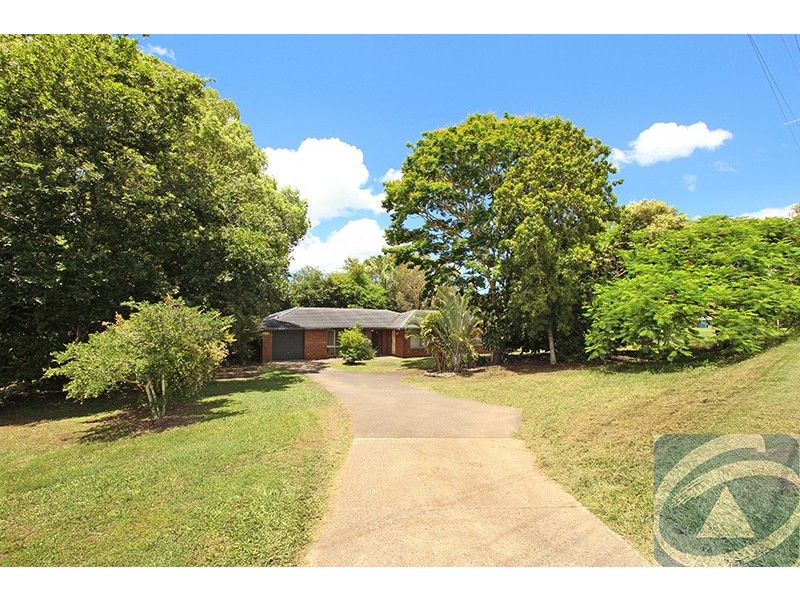 25 Coes Creek Road, Nambour QLD 4560
