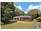 25 Coes Creek Road, Nambour QLD 4560