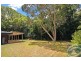 25 Coes Creek Road, Nambour QLD 4560