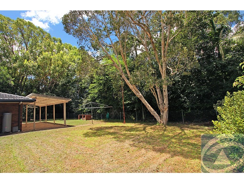 25 Coes Creek Road, Nambour QLD 4560