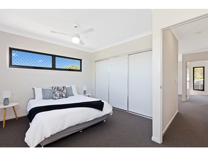 5/72 Carter Road, Nambour QLD 4560