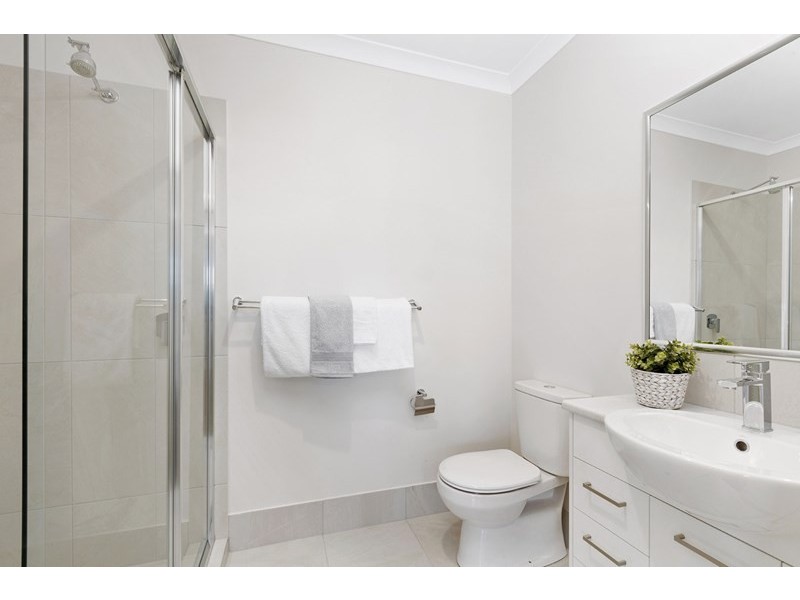 5/72 Carter Road, Nambour QLD 4560