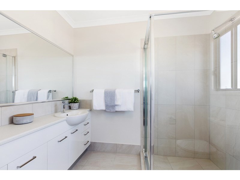 5/72 Carter Road, Nambour QLD 4560