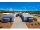 1/12 Horizons Way, Woombye QLD 4559