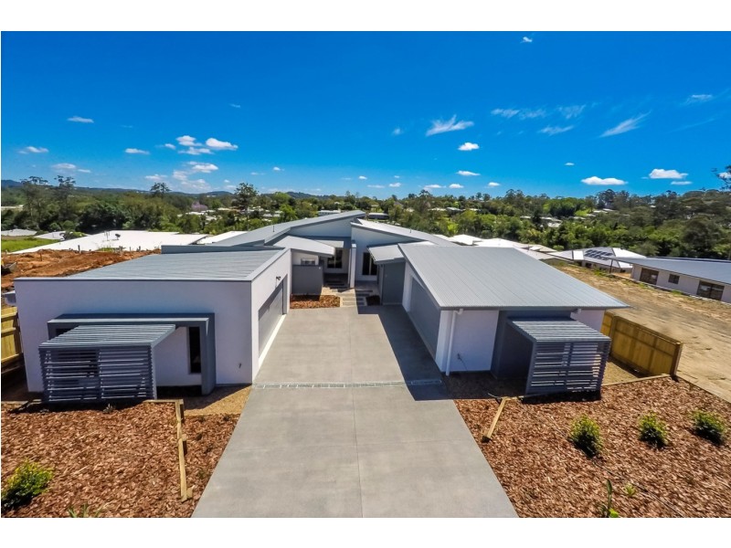 1/12 Horizons Way, Woombye QLD 4559