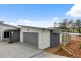 1/12 Horizons Way, Woombye QLD 4559